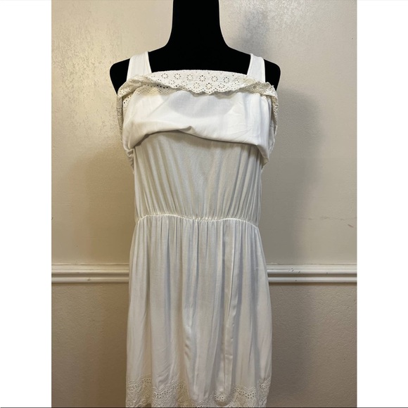 Divided by H&M 14 - Picture 5 of 9